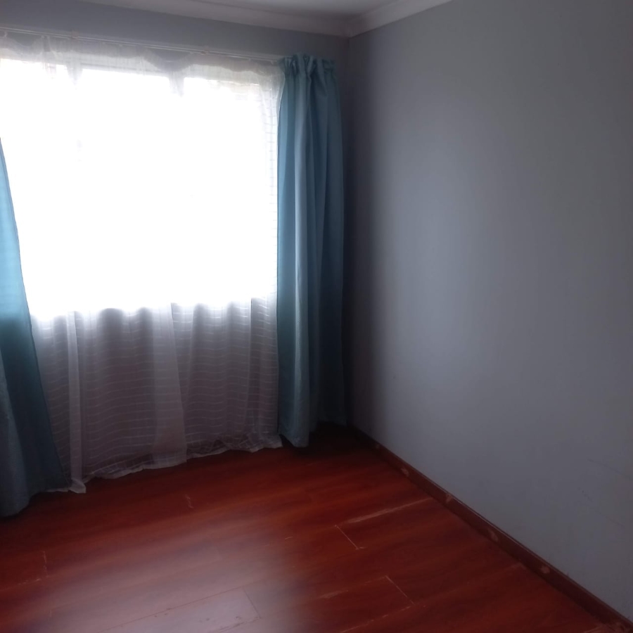 2 Bedroom Property for Sale in Wilgerpark Free State